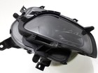 Jeep Cherokee Headlamp Headlight O s 2014-2021 5 Door Estate Rh  