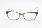 New Vera Bradley Grace Superbloom Sbm Authentic Eyeglasses 53-15