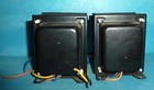 2 Sansui 410-5234 Output Transformers For 1000a Good Condition