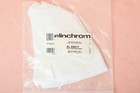Elinchrom Inner Diffusion Cloth For Octabank 26217