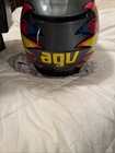 Agv K3