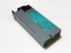 Hp 12v 1200w Hstns-pd19 pl42 pd11 Server Switching Power Supply Psu