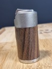 Gasoline Lighter  To Soviet Science And Technology Olimpik 1980 Ussr Table