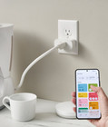 Tretakt Smart Plug