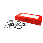 Hfs r  Universal O-ring Assortment   407-piece Set   Sae