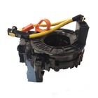 For 2011-2018 Toyota Sienna 84307-08020 Clock Spring With Angle Sensor