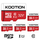 16gb 32gb Micro Sd Card Memory Cards Camera Phone Tablet Ultra Extreme Cards Lot