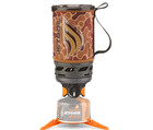 Jetboil Zip 0 8 L Fast Boil System