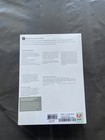 Adobe Acrobat Pro 2017 For Windows 10 11 Permanent Licensed For 2 Pcs Sealed Box