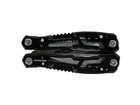 Techni-pro Tnpmtool - Multi-purpose Tool  12-in-1 Multi-tool  Stainless Steel 