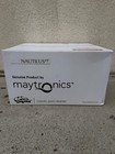Dolphin Nautilus Cc With Cleverclean Inground Robotic Pool Cleaner     sealed    