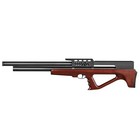 Pinty Pcp Pellet Air Rifle   22 Caliber Pellet Air Gun Single Shot Pcp Airgun