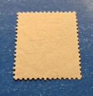 Hong Kong Stamp  Scott 167 Used