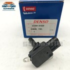 Denso Mass Air Flow Sensor Maf Meter 22204-31020 For Rav4 Camry Lexus Toyota New