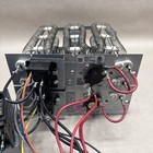 Oem Intertherm Nordyne Furnace Electric Heating Element 15kw Fits H6hk015h-21