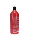 Redken Color Extend Conditioner 33 8 Oz
