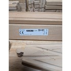 Ikea Wooden Train Track Lot 103 200 77 Compatible W  Brio Thomas Mixed Pieces