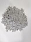 Pumice Polishing Powder 4f 16 Oz 