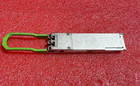 Colorchip 100g Qsfp28 Transceiver 100gbe C100q020cwdm403b