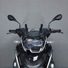 Handlebar Handguard Protector For Bmw F750gs S1000xr R Nine T R1200r gs R1250r