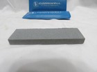 Pair Of Cornwell Sharpening Stones
