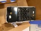 Atc 328d 200 F 10 Xx Time Delay Relay Series 328 10amp 24-240vac