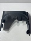 2015-2023 Dashboard Cover For Fiat 500 X 735699102