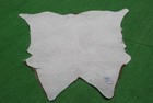 100  New Cowhide Rugs Area Cow Skin Leather Small Calf Hide Sa-1341
