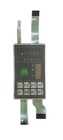 Keypad Compatible With Alliance Huebsch Speed Queen Washing Machine - F0231582-1