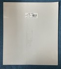Scott  3403  33c Stars And Stripes  Mint Sheet Of 20  Mnh  New In Package