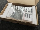 Arturia 230501 Minilab Mkii 25 Slim Keyboard Controller