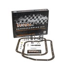 Trans Go Reprogramming Kit  stick  46-47re rh