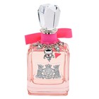 Couture La La Juicy Couture Women Perfume Edp 3 4 Oz 3 3 New In Box