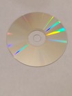 Corel Paint Shop Pro X Photo Editing Software Cd For Windows English Cdpspxengpc