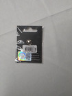 La28 Superbloom Pin Los Angeles 2028 Summer Olympics Enamel Official New