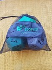 Fitness Exercise Dice Beginner Intermediate Advanced Set Of 3 Dices