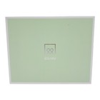 Bsimb 32gb 9 7 Inch Wifi Digital Photo Frame  Smart Digital Picture Frame Black