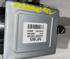 2013-2017 Hyundai Elantra Electric Power Steering Pump Column Mounted Warranty