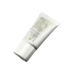     Mischo Beauty Sheer Glow Primer     10 Ml   0 33 Oz   Smooth Base