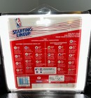 1988 Kenner Starting Lineup Michael Jordan Sealed  card  Figure    Case   read 