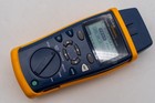 Fluke Networks Cableiq Qualification Tester Ciq-100 Ciq