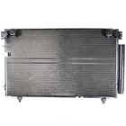 Condenser A c - 477-0576