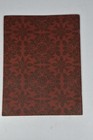 Mcm Pennsylvania House American Cherry Collection Wood Furniture Catalogue