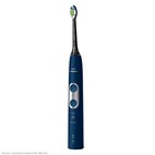 Philips Sonicare Protectiveclean 6100 Electric Toothbrush Navy