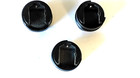 Nikon As-1 Gun Coupler Flash Unit Hot Shoe For Slr F2 Cameras used