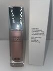Dior Forever Glow Maximizer Highlighter Pink 0 37 Fl Oz   11ml New Tester
