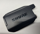 Shure Glxd1  Digital Wireless Bodypack beltpack Microphone Transmitter 2 4ghz Z3