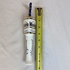 Modelo Especial Beer Tap Handle With Gold Lion Logo Topper