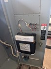 Asco Transfer Switch