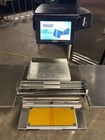 Hobart Hws-4-es Energy Smart Hand Wrap Station W  On Demand Sealing Hot Plate